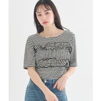 earth music&ecology  | EMEW0052239