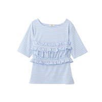 earth music&ecology  | EMEW0052239