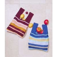 earth music&ecology （アースミュージックアンドエコロジー ）のバッグ・鞄/その他バッグ