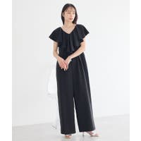 earth music&ecology （アースミュージックアンドエコロジー ）のワンピース・ドレス/サロペット