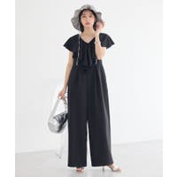 earth music&ecology  | EMEW0052654