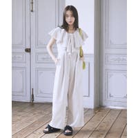 earth music&ecology  | EMEW0052654