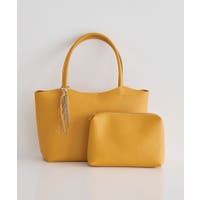 earth music&ecology （アースミュージックアンドエコロジー ）のバッグ・鞄/トートバッグ