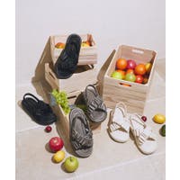 earth music&ecology （アースミュージックアンドエコロジー ）のシューズ・靴/サンダル