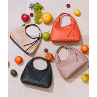 earth music&ecology （アースミュージックアンドエコロジー ）のバッグ・鞄/ハンドバッグ