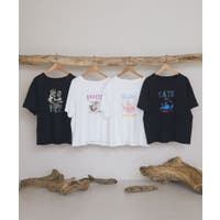 earth music&ecology  | EMEW0053037