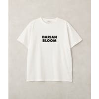 earth music&ecology （アースミュージックアンドエコロジー ）のトップス/Ｔシャツ