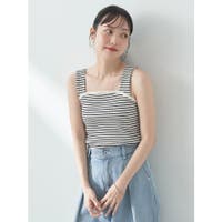 earth music&ecology  | EMEW0043851