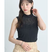 earth music&ecology （アースミュージックアンドエコロジー ）のトップス/タンクトップ