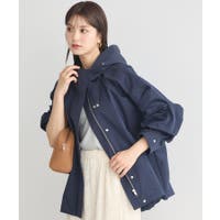 earth music&ecology  | EMEW0049843