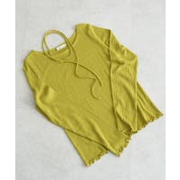 earth music&ecology  | EMEW0050335