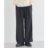 earth music&ecology  | EMEW0050192