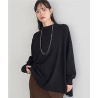 earth music&ecology  | EMEW0051033