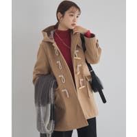 earth music&ecology  | EMEW0050332