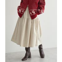 earth music&ecology  | EMEW0051166