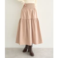 earth music&ecology  | EMEW0051166