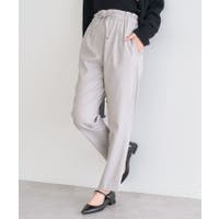 earth music&ecology  | EMEW0051053