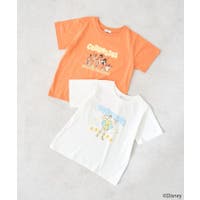 earth music&ecology （アースミュージックアンドエコロジー ）のトップス/Ｔシャツ