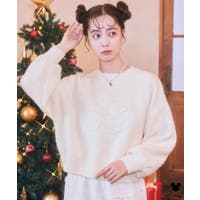 earth music&ecology  | EMEW0051232