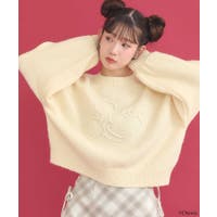 earth music&ecology  | EMEW0051232