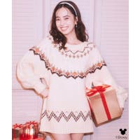 earth music&ecology （アースミュージックアンドエコロジー ）のトップス/チュニック