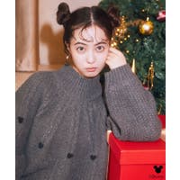 earth music&ecology  | EMEW0051023