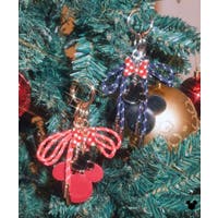 earth music&ecology （アースミュージックアンドエコロジー ）のアクセサリー/その他アクセサリー