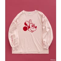 earth music&ecology  | EMEW0051667