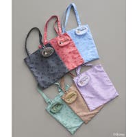 earth music&ecology （アースミュージックアンドエコロジー ）のバッグ・鞄/その他バッグ