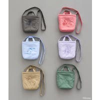 earth music&ecology  | EMEW0051669