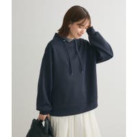 Green Parks （グリーンパークス）のトップス/トレーナー