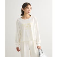 Green Parks （グリーンパークス）のトップス/Ｔシャツ