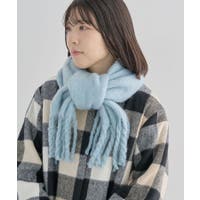 Green Parks （グリーンパークス）の小物/マフラー
