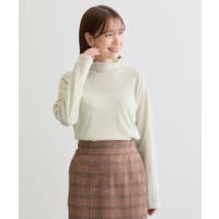 Green Parks （グリーンパークス）のトップス/その他トップス