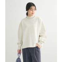 Green Parks （グリーンパークス）のトップス/トレーナー