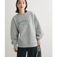 Green Parks （グリーンパークス）のトップス/トレーナー