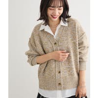 Green Parks  | GRPW0051289