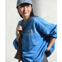 Green Parks （グリーンパークス）のトップス/トレーナー