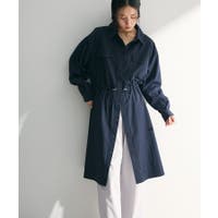 Green Parks （グリーンパークス）のワンピース・ドレス/シャツワンピース