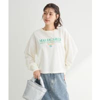 Green Parks （グリーンパークス）のトップス/Ｔシャツ