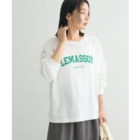 Green Parks （グリーンパークス）のトップス/Ｔシャツ