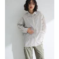 Green Parks （グリーンパークス）のトップス/シャツ