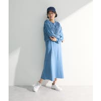 Green Parks （グリーンパークス）のワンピース・ドレス/ワンピース