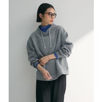 Green Parks （グリーンパークス）のトップス/トレーナー