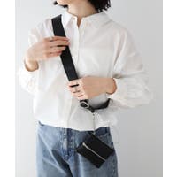 Green Parks （グリーンパークス）の小物/スマートフォン・タブレット関連グッズ