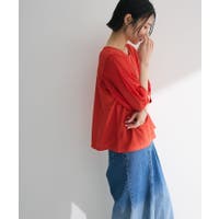 Green Parks （グリーンパークス）のトップス/カットソー