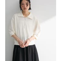 Green Parks （グリーンパークス）のトップス/トレーナー
