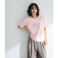 Green Parks （グリーンパークス）のトップス/Ｔシャツ