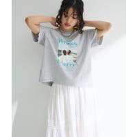 Green Parks （グリーンパークス）のトップス/Ｔシャツ