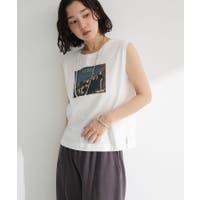 Green Parks （グリーンパークス）のトップス/Ｔシャツ